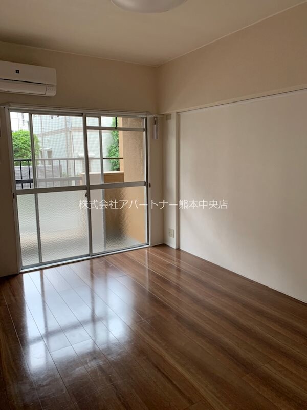 物件内観写真14　(※イメージ)