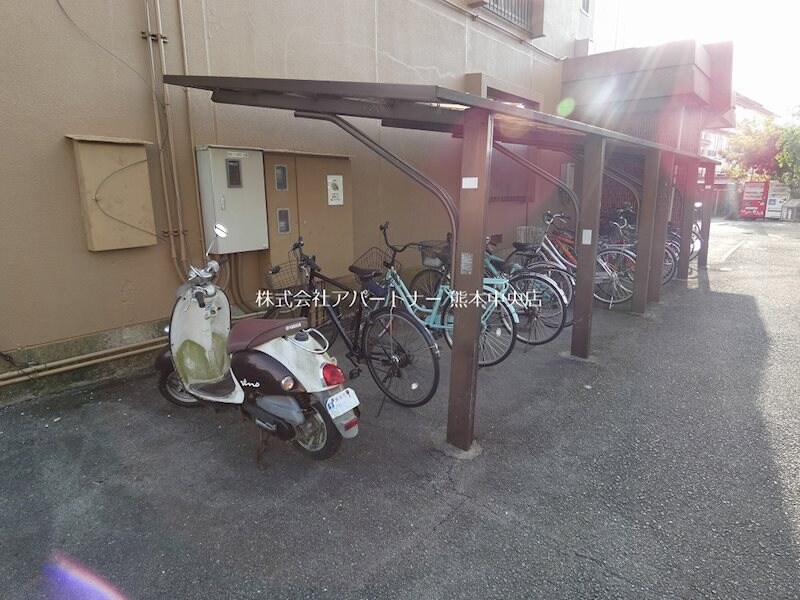 物件内観写真15　