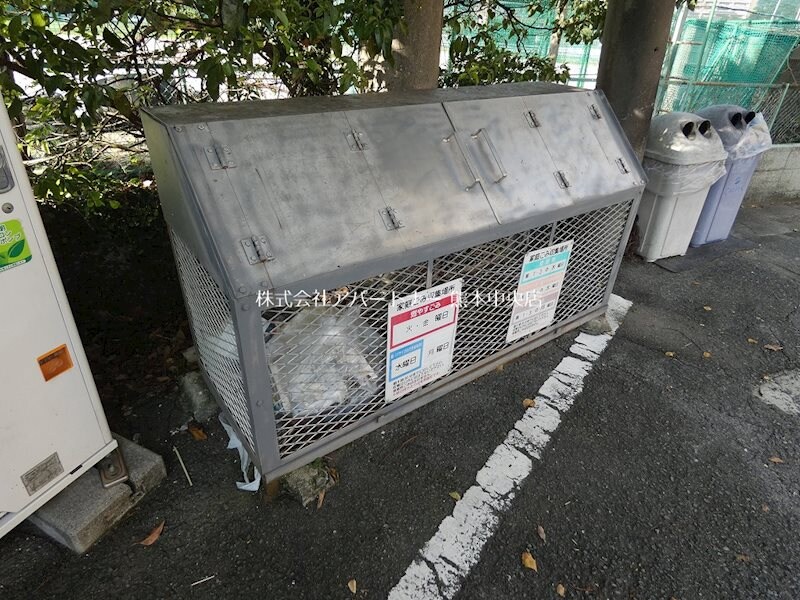 物件内観写真19　