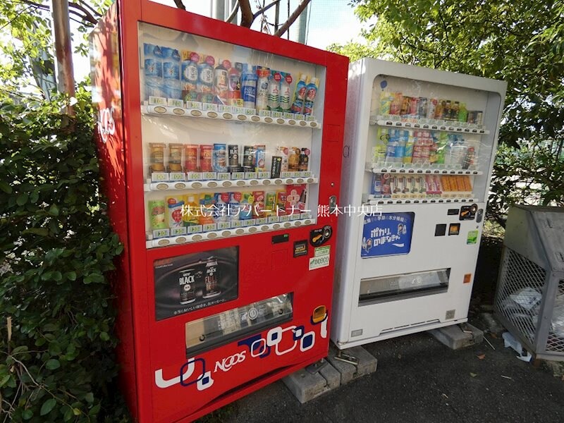 物件内観写真20　