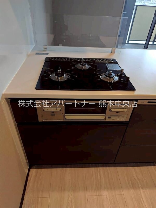 物件内観写真17　