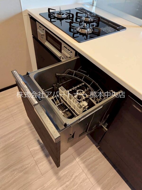 物件内観写真19　