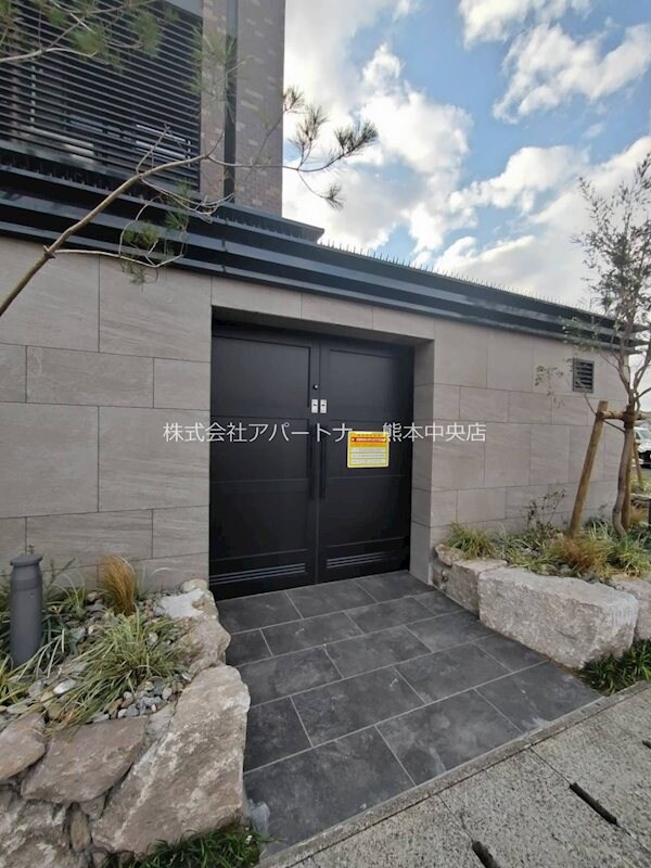 物件内観写真26　