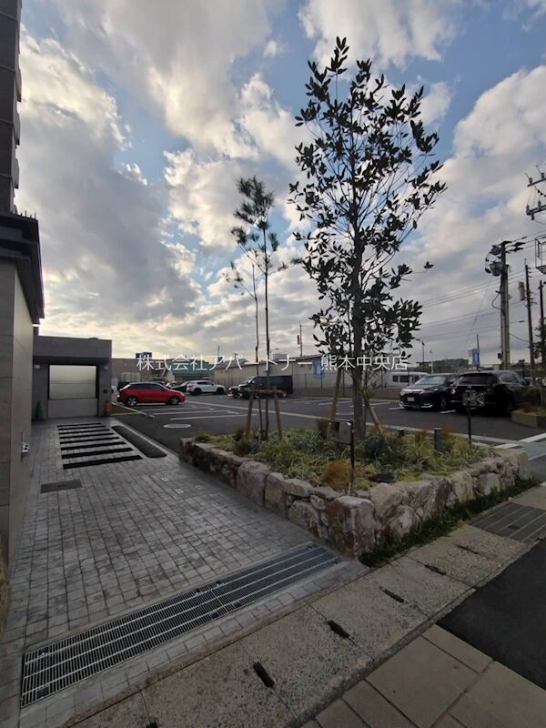 物件内観写真27　