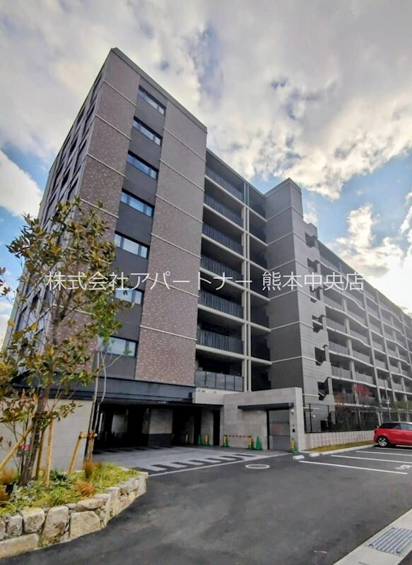 物件内観写真28　