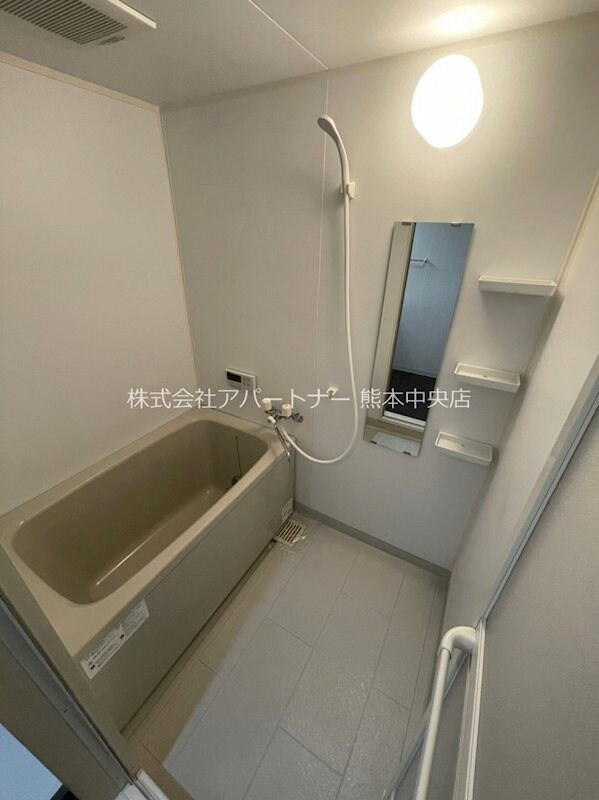 風呂画像(※イメージ)