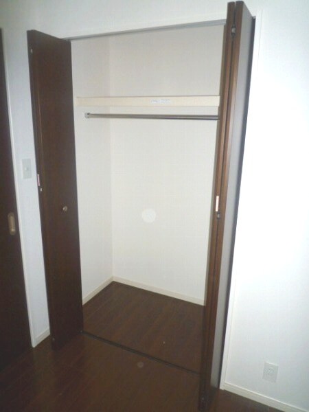 収納(※イメージ写真です。)