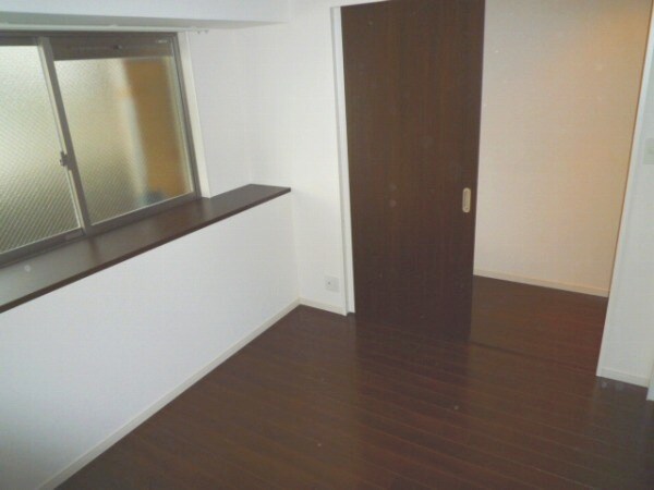 その他部屋・スペース(※イメージ写真です。)