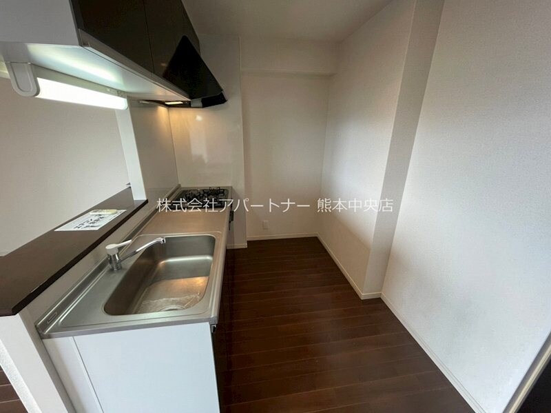 その他(※イメージ)