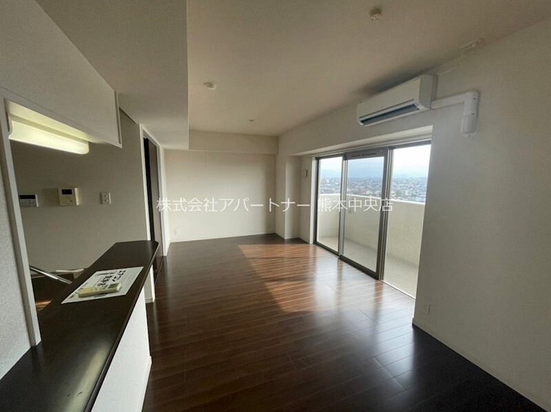 その他(※イメージ)