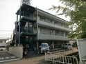 メゾン国府