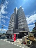サムティ熊本Rio branco