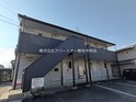 カーサエテルノ　B