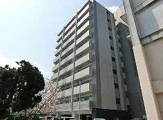 Prendre本山