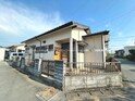 有田貸家