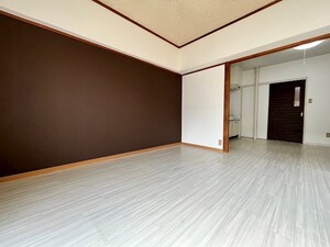 丸一ビル外観写真