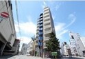 Seres桜町