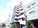 フェリーチェ南熊本