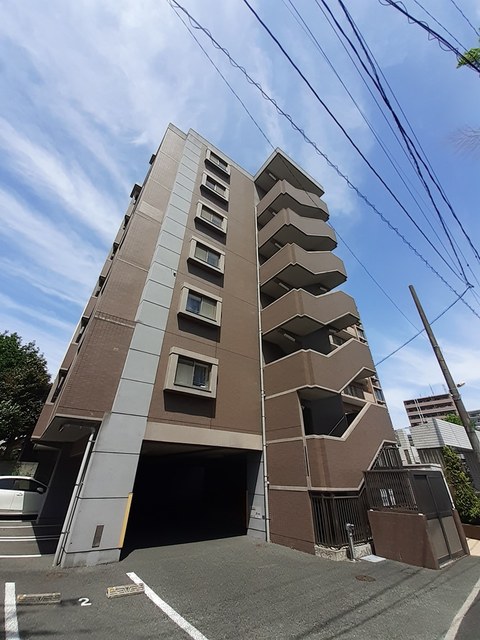 グラッチェ