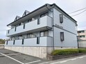 エンゼルハイツII