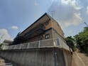 山本ハイツ２