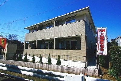 エスポワール