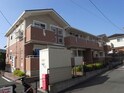 ライフ グローブ