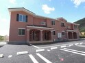 Ｖｉｌｌａ　Ｍｉｄｄｙ　I