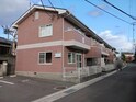 メロディハイツ