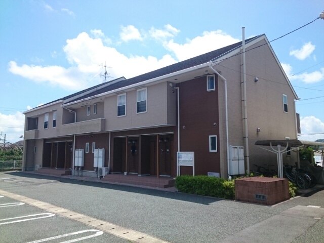 マーベラスビューＣ