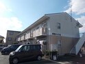 坂田ハイツII