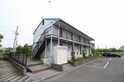 アットハウス松谷III