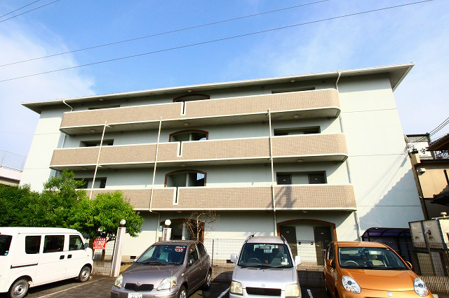 ロイヤルひねの