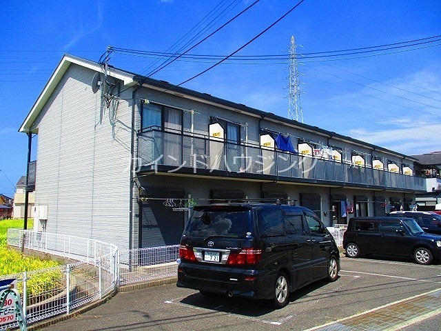 フィオーレ市場東