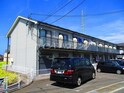 フィオーレ市場東