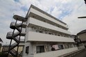米谷ワンルーム