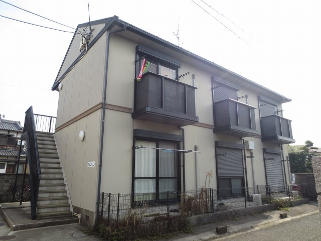 プチメゾン