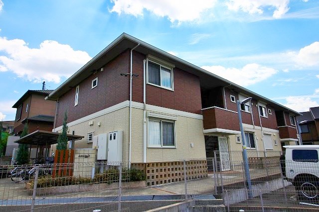 パストラルI