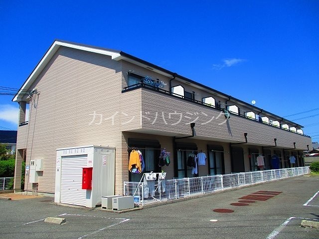 I Palace