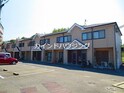 ハーブプラザ和泉鳥取I番館