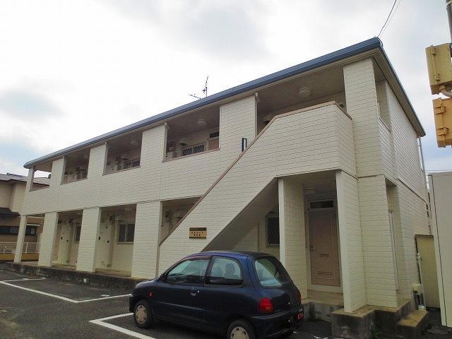 セルティア東貝塚