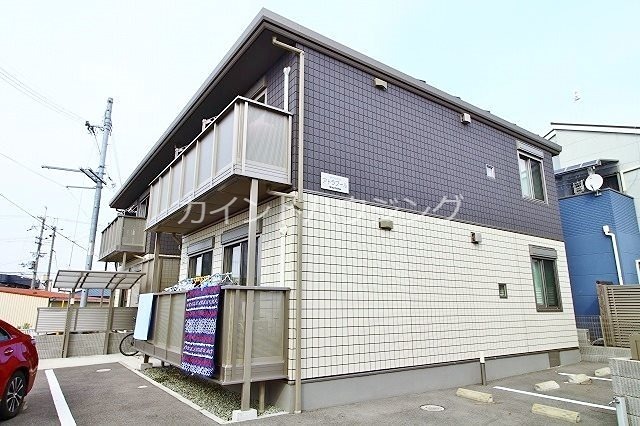 アドラブール