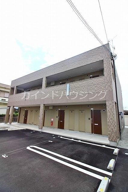 セレブ・パール二色