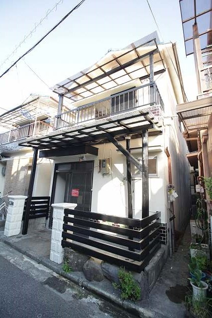 貝塚半田2丁目15-39戸建