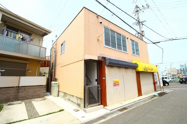 ラフローレ熊取KSII