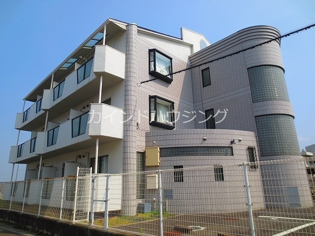 エクシブＩＤＥ