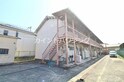 宮下ハイツ