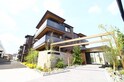 FontanaA棟