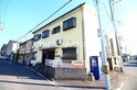 ロイヤル二色