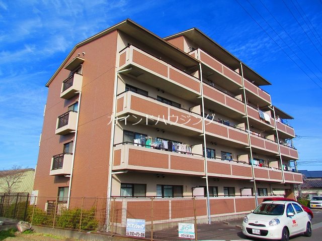 シェルマンド野口